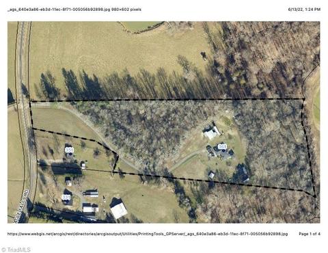 361 Eagle Falls Rd, Madison, NC 27025 photo 45