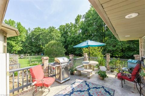 361 Eagle Falls Rd, Madison, NC 27025 photo 33