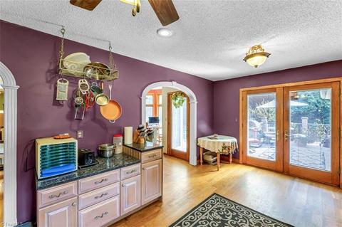 361 Eagle Falls Rd, Madison, NC 27025 photo 16