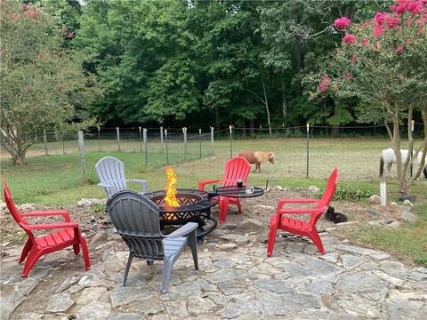 361 Eagle Falls Rd, Madison, NC 27025 photo 32