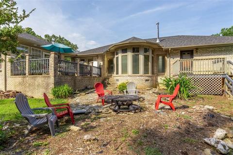 361 Eagle Falls Rd, Madison, NC 27025 photo 30
