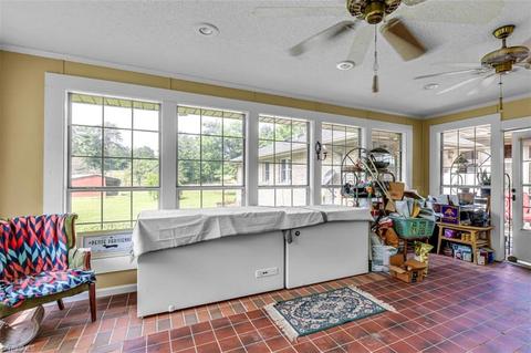 361 Eagle Falls Rd, Madison, NC 27025 photo 28