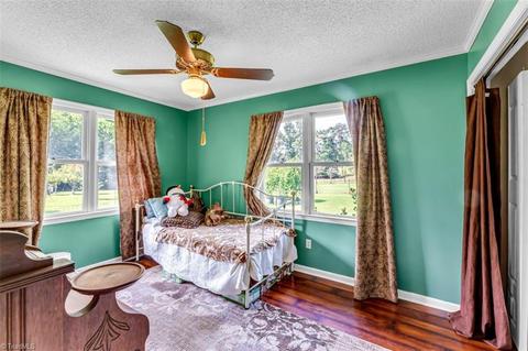 361 Eagle Falls Rd, Madison, NC 27025 photo 21