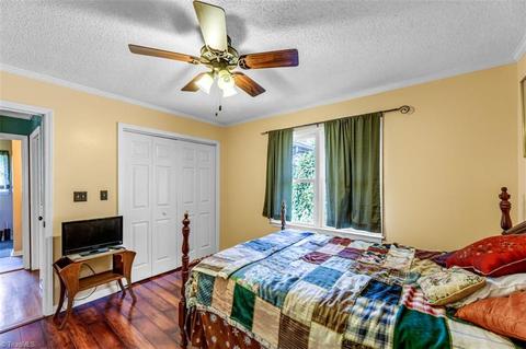 361 Eagle Falls Rd, Madison, NC 27025 photo 24