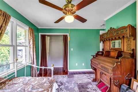 361 Eagle Falls Rd, Madison, NC 27025 photo 22