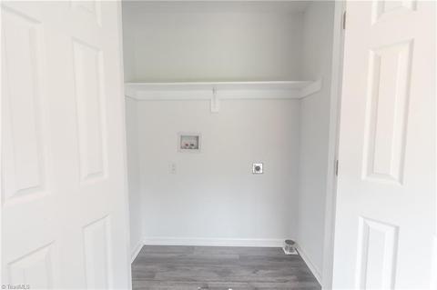 598 E Pine St, Mount Airy, NC 27030 photo 14