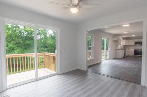 598 E Pine St, Mount Airy, NC 27030 photo 10