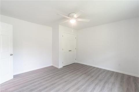 598 E Pine St, Mount Airy, NC 27030 photo 16