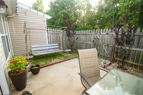 2834 Waterstone Loop, High Point, NC 27265 photo 22