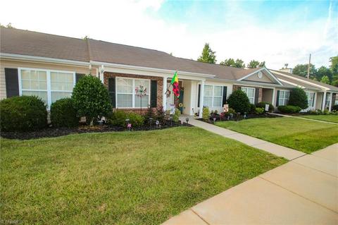 2834 Waterstone Loop, High Point, NC 27265 photo 2