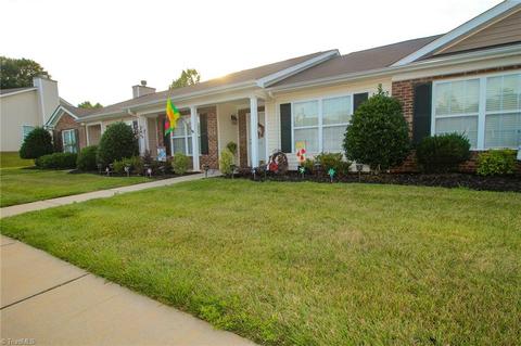 2834 Waterstone Loop, High Point, NC 27265 photo 3