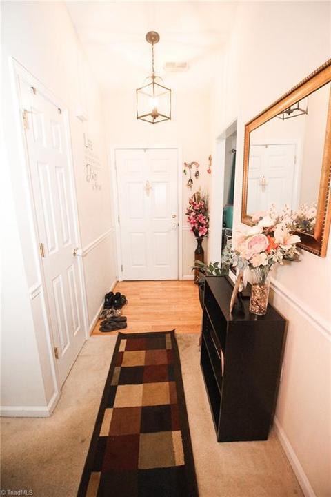 2834 Waterstone Loop, High Point, NC 27265 photo 17