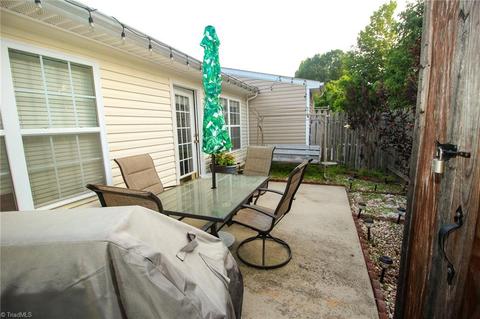 2834 Waterstone Loop, High Point, NC 27265 photo 21