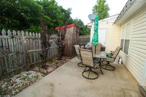 2834 Waterstone Loop, High Point, NC 27265 photo 19