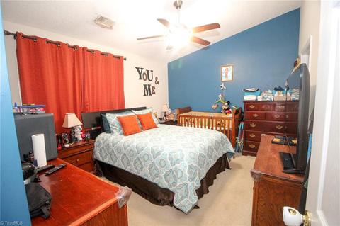 2834 Waterstone Loop, High Point, NC 27265 photo 14