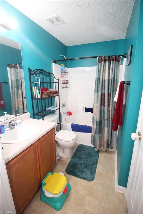 2834 Waterstone Loop, High Point, NC 27265 photo 16