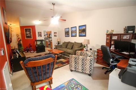 2834 Waterstone Loop, High Point, NC 27265 photo 8