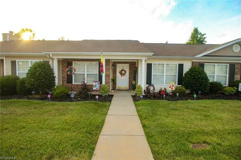 2834 Waterstone Loop, High Point, NC 27265 photo 4