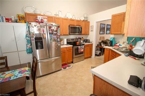 2834 Waterstone Loop, High Point, NC 27265 photo 6