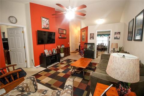 2834 Waterstone Loop, High Point, NC 27265 photo 9