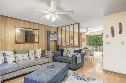 2718 Ingram Rd, High Point, NC 27263 photo 4
