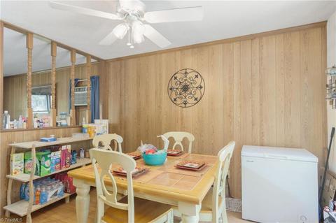 2718 Ingram Rd, High Point, NC 27263 photo 6
