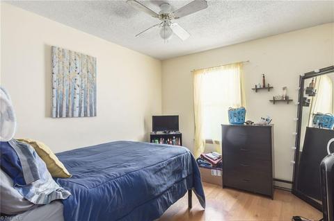 2718 Ingram Rd, High Point, NC 27263 photo 10