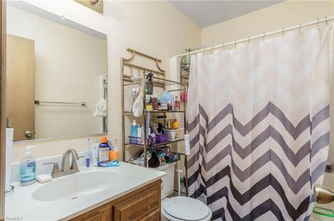 2718 Ingram Rd, High Point, NC 27263 photo 11