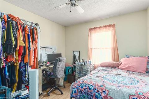 2718 Ingram Rd, High Point, NC 27263 photo 9