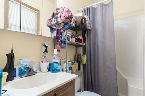 2718 Ingram Rd, High Point, NC 27263 photo 8