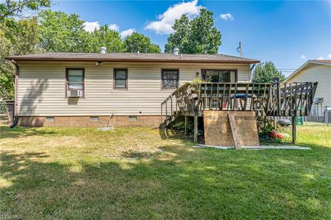 2718 Ingram Rd, High Point, NC 27263 photo 13