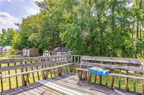 2718 Ingram Rd, High Point, NC 27263 photo 12