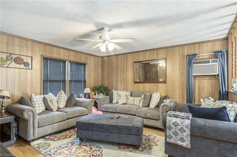 2718 Ingram Rd, High Point, NC 27263 photo 3