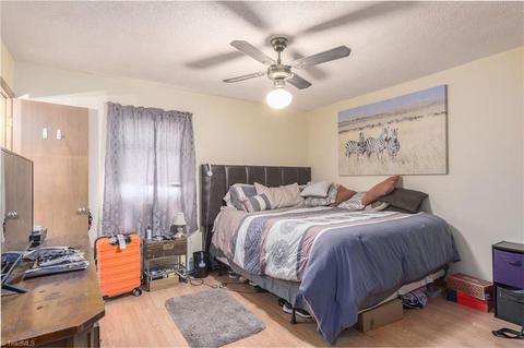 2718 Ingram Rd, High Point, NC 27263 photo 7