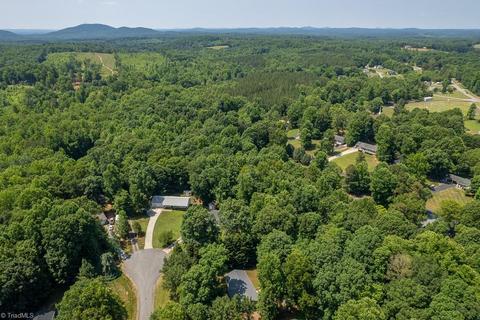 2891 Hunt Ridge Ct, Trinity, NC 27370 photo 31