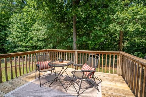 2891 Hunt Ridge Ct, Trinity, NC 27370 photo 26