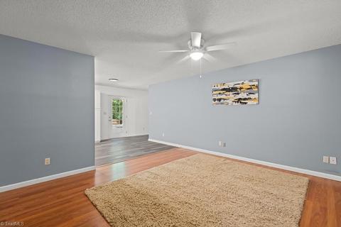 2891 Hunt Ridge Ct, Trinity, NC 27370 photo 4