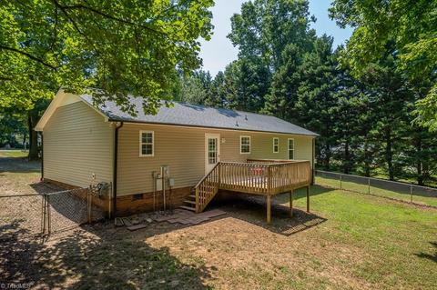 2891 Hunt Ridge Ct, Trinity, NC 27370 photo 27