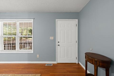 2891 Hunt Ridge Ct, Trinity, NC 27370 photo 3