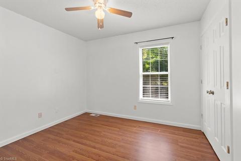 2891 Hunt Ridge Ct, Trinity, NC 27370 photo 22