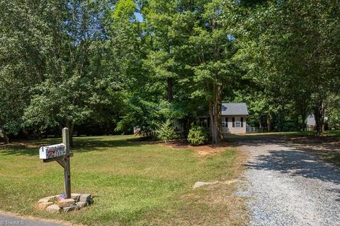 2891 Hunt Ridge Ct, Trinity, NC 27370 photo 32