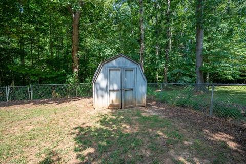 2891 Hunt Ridge Ct, Trinity, NC 27370 photo 29