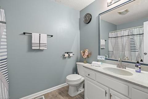 2891 Hunt Ridge Ct, Trinity, NC 27370 photo 23