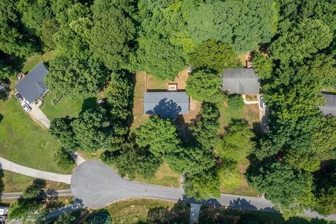2891 Hunt Ridge Ct, Trinity, NC 27370 photo 30