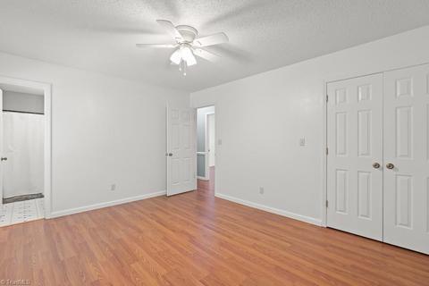 2891 Hunt Ridge Ct, Trinity, NC 27370 photo 16