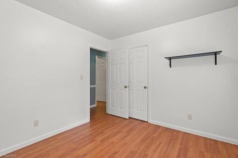2891 Hunt Ridge Ct, Trinity, NC 27370 photo 21