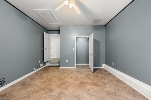 2891 Hunt Ridge Ct, Trinity, NC 27370 photo 13