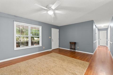 2891 Hunt Ridge Ct, Trinity, NC 27370 photo 5