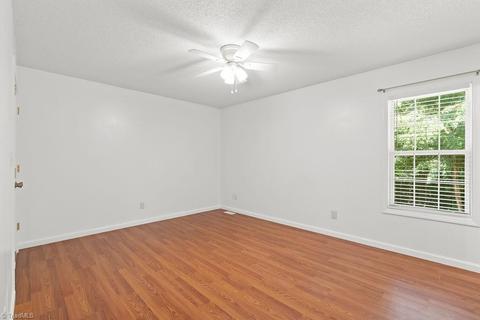 2891 Hunt Ridge Ct, Trinity, NC 27370 photo 15