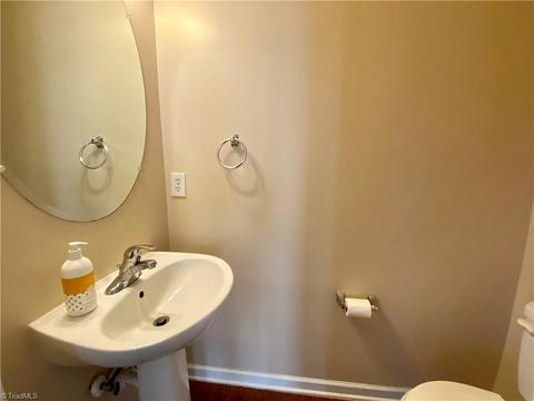 3837 Tonsley Pl, High Point, NC 27265 photo 13